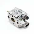 Line Trimmer Carburetor for Husqvarna 24C TYPE 2 - Part 530071639