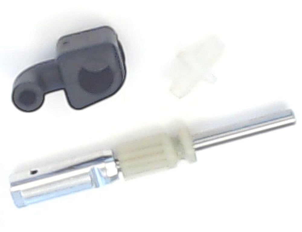 Line Trimmer Oil Assembly Kit