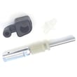 Weed Eater Line Trimmer Oil Assembly Kit 530071645