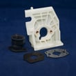 Chainsaw Carburetor Adapter for Poulan 2775 TYPE 4 - Part 530071654