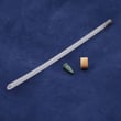 Chainsaw Oil Tank Vent Kit for Poulan 2075C TYPE 3 - Part 530071666