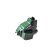 Line Trimmer Engine Flywheel Fan Housing Assembly for Weed Eater FEATHERLITE TYPE 5 - Part 530071667