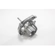 Hedge Trimmer Engine Crankcase for Weed Eater GHT220LE TYPE 3 - Part 530071681