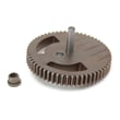 Hedge Trimmer Gear for Weed Eater GHT220LE TYPE 3 - Part 530071690