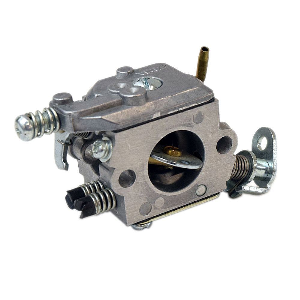 Chainsaw Carburetor Assembly