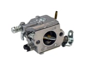 Chainsaw Carburetor Assembly (replaces 530035412, 530071510, 5300716-92) 530071692