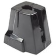 Line Trimmer Clutch Housing for Craftsman 358795501 - Part 530071697