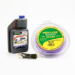Line Trimmer Maintenance Kit 530071712
