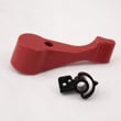 Leaf Blower Throttle Trigger for Weed Eater BV1850LE TYPE 2 - Part 530071715