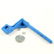 Hedge Trimmer Choke Lever 530071718