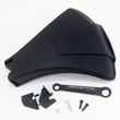 Line Trimmer Debris Shield Kit for Craftsman 358796110 - Part 530071724