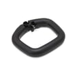 Line Trimmer Shaft Handle 530071746