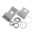 Line Trimmer Engine Gasket Set