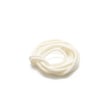 Line Trimmer Recoil Starter Rope for Weed Eater FL25C TYPE 2 - Part 530071767
