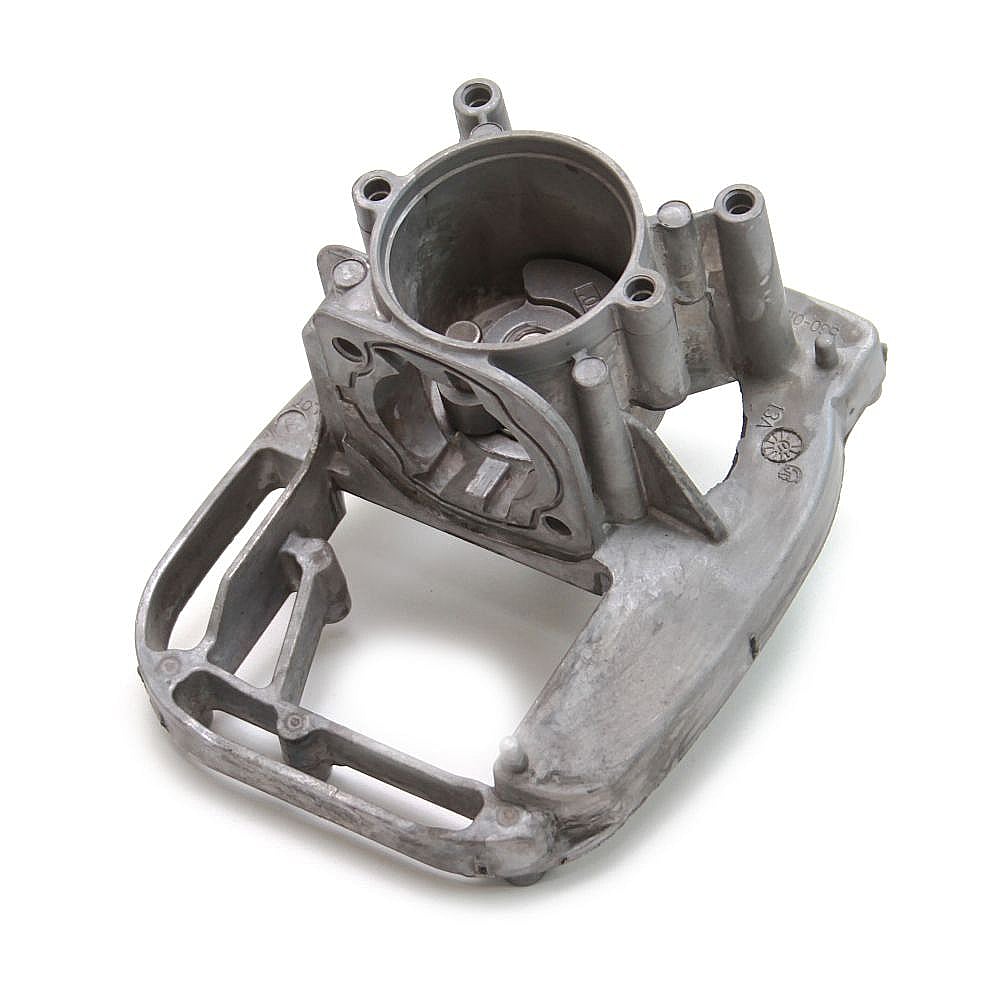 Line Trimmer Engine Crankcase and Crankshaft Assembly 530071768 parts Sears PartsDirect