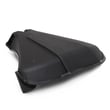 Line Trimmer Shield Kit for Weed Eater SST25C TYPE 5 - Part 530071771