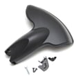 Line Trimmer Debris Shield for Weed Eater FL20C TYPE 5 - Part 530071772