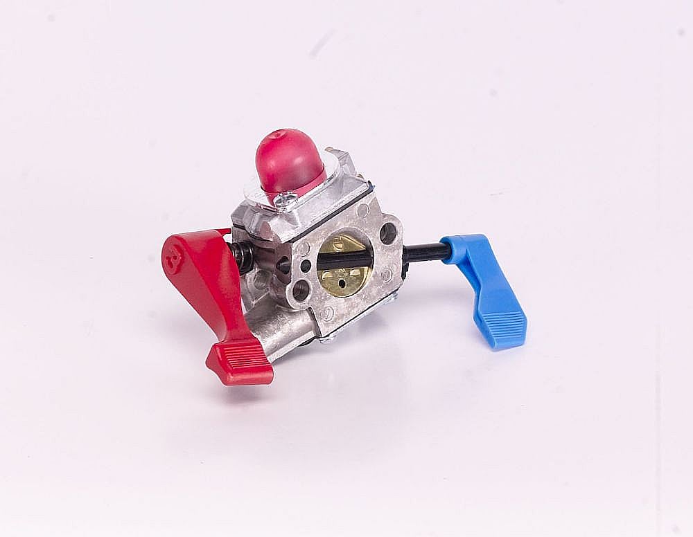 Leaf Blower Carburetor 530071775 parts Sears PartsDirect