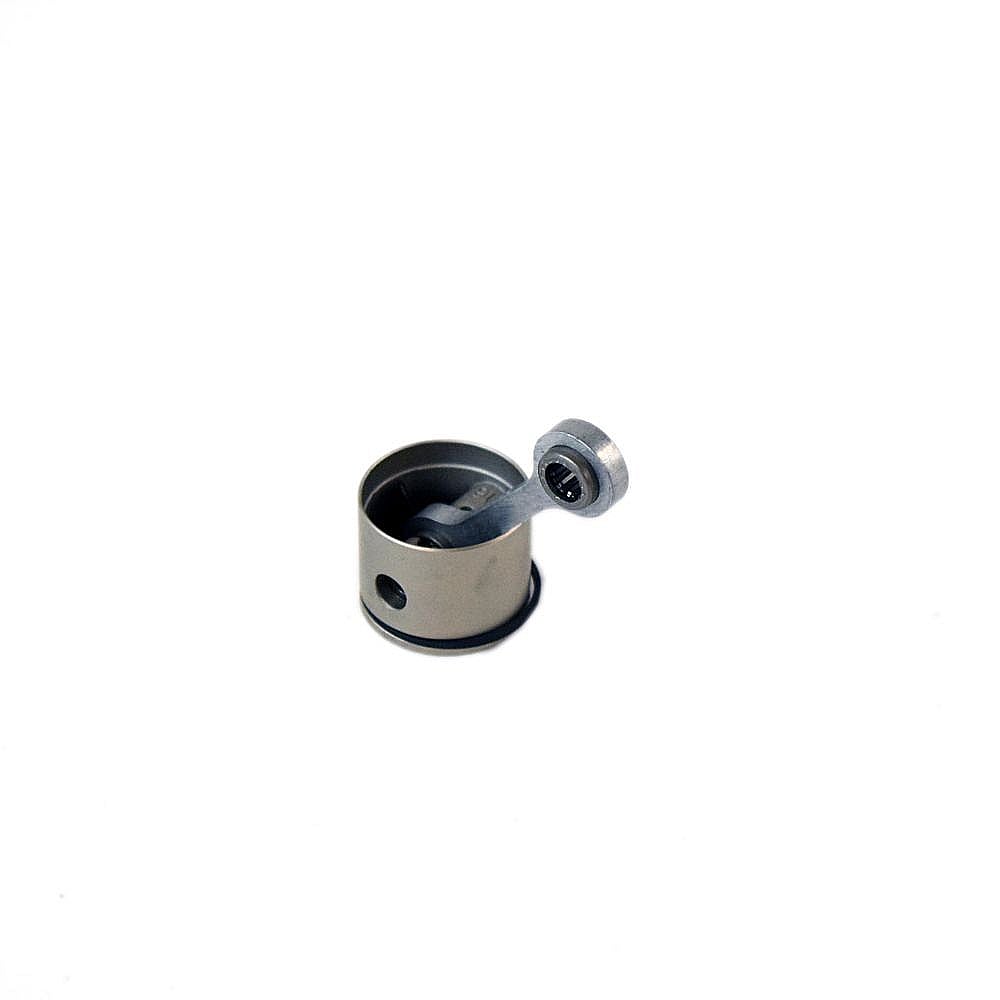 Part #530071785, Lawn & Garden Equipment Engine Piston And Rod Assembly