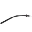 Line Trimmer Drive Shaft Assembly, Lower for Poulan 810EPT - Part 530071788