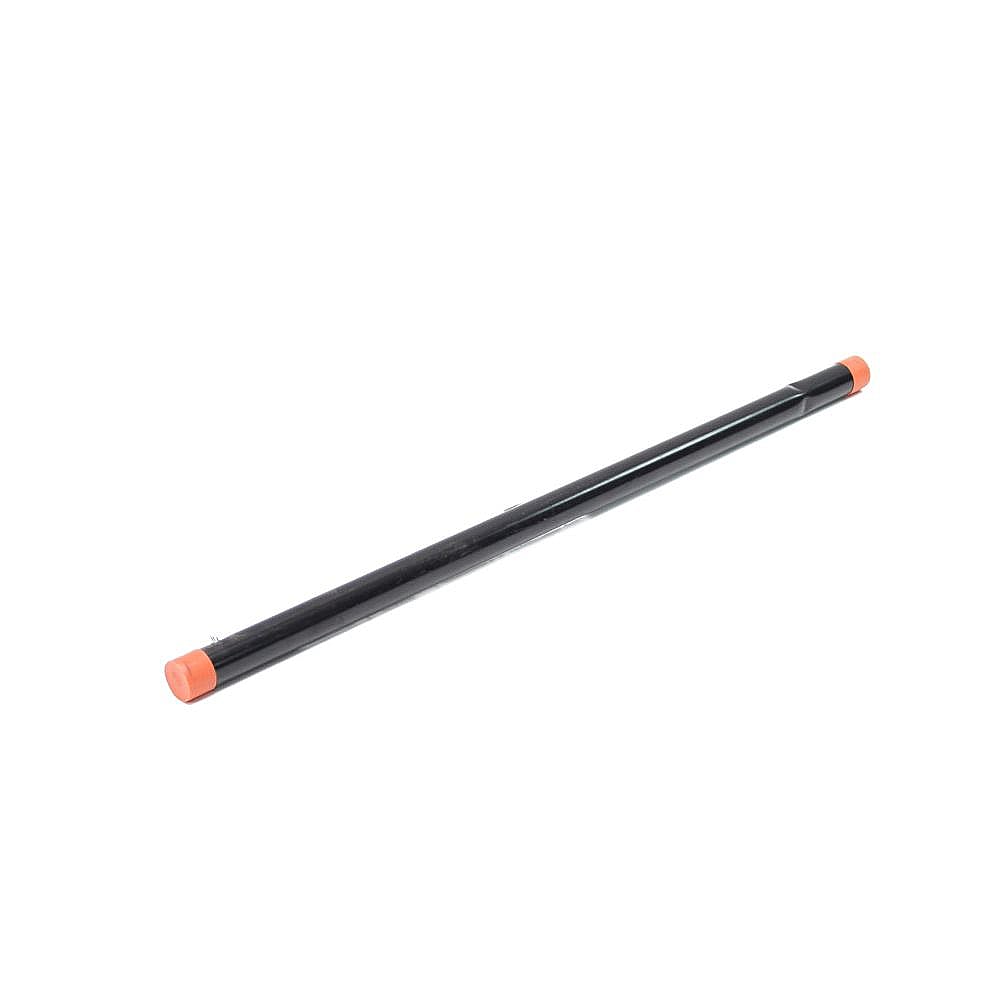 Part #530071789, Line Trimmer Drive Shaft Assembly, Lower