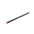 Line Trimmer Drive Shaft Assembly, Lower for Poulan PP136E TYPE 2 - Part 530071789