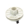 Leaf Blower Recoil Starter Pulley for Weed Eater FL1500 TYPE 4-5 - Part 530071792