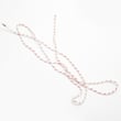 Line Trimmer Recoil Starter Rope for Poulan PP125 - Part 530071798