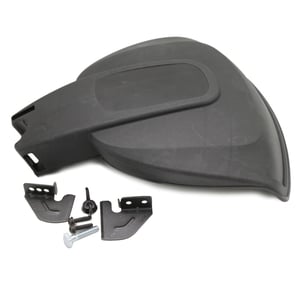Line Trimmer Shield Kit 530071802