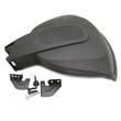 Line Trimmer Shield Kit for Poulan PP025 TYPE 3 - Part 530071802