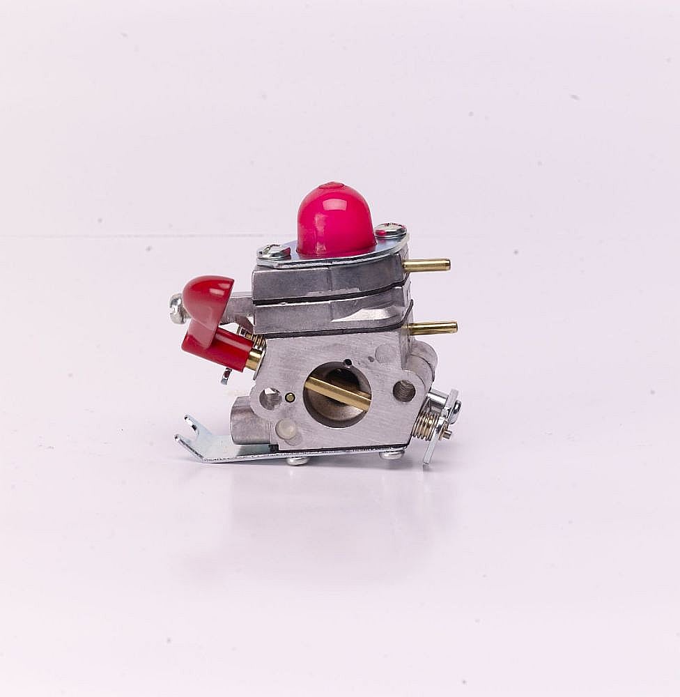 Part #530071811, Line Trimmer Carburetor
