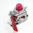 Line Trimmer Carburetor (replaces 530035593, 545081807, 545081808)