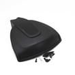 Line Trimmer Shield Kit for Poulan PP338PT TYPE 2 - Part 530071824