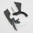 Chainsaw Throttle Trigger And Lock-out Kit for Craftsman 358360280 - Part 530071832