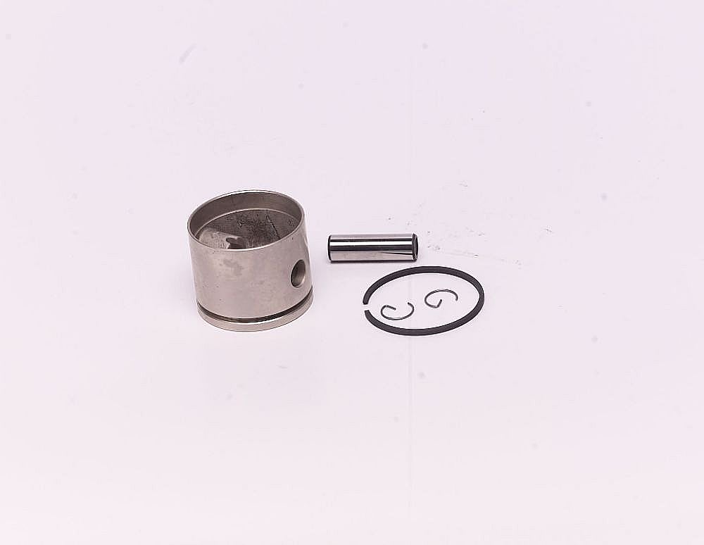 Part #530071833, Lawn & Garden Equipment Engine Piston And Ring Kit (Replaces 530071357)