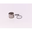 Lawn & Garden Equipment Engine Piston and Ring Kit (replaces 530071357)