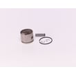 Lawn & Garden Equipment Engine Piston and Ring Kit