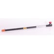 Line Trimmer Drive Shaft Assembly, Upper for Craftsman 944515580 - Part 530071850
