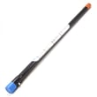 Driveshaft for Craftsman 358792442 - Part 530071857