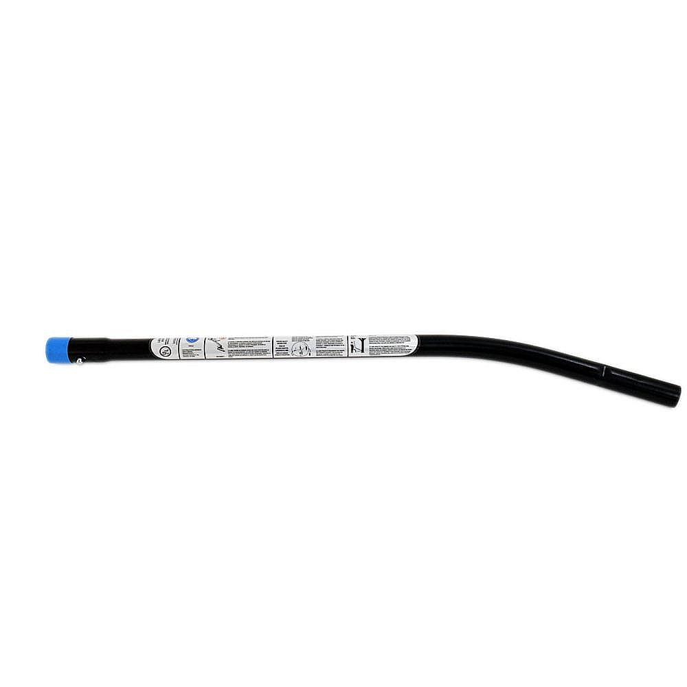 Part #530071863, Drive Shaft Assembly