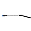 Drive Shaft Assembly for Poulan PPB1000E TYPE 2 - Part 530071863