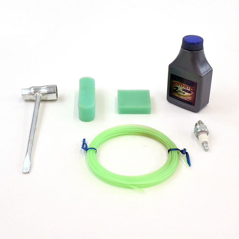 Line Trimmer Tune-up Kit