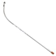 Line Trimmer Drive Shaft Assembly for Weed Eater FL23 - Part 530071874
