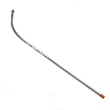 Line Trimmer Drive Shaft Housing Kit for Weed Eater FX26 TYPE 2 - Part 530071875