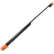 Line Trimmer Drive Shaft Assembly, Lower 530071878