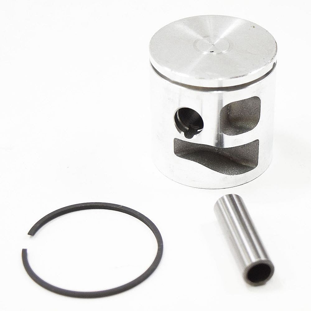 Chainsaw Engine Piston Kit 530071882 parts Sears PartsDirect