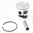 Chainsaw Engine Piston Kit for McCulloch MC4218AV - Part 530071882