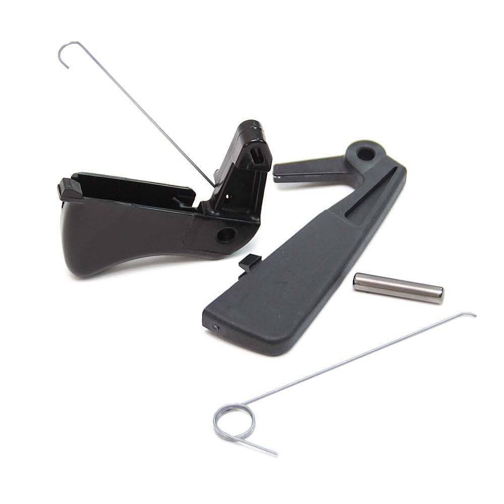 Chainsaw Throttle Trigger and LockOut Kit 530071888 parts Sears