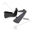 Chainsaw Throttle Trigger And Lock-out Kit for Poulan PPB4018 TYPE 2 - Part 530071888