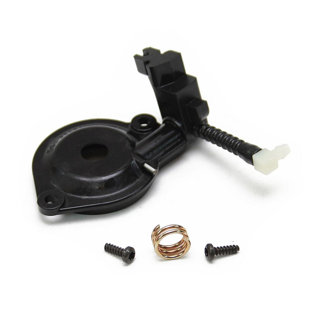 Part #530071891, Chainsaw Oil Pump Kit
